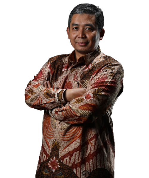ANANG RIKZA MASYHADI